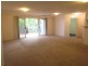4/32-34 Second Avenue, Broadbeach QLD 4218