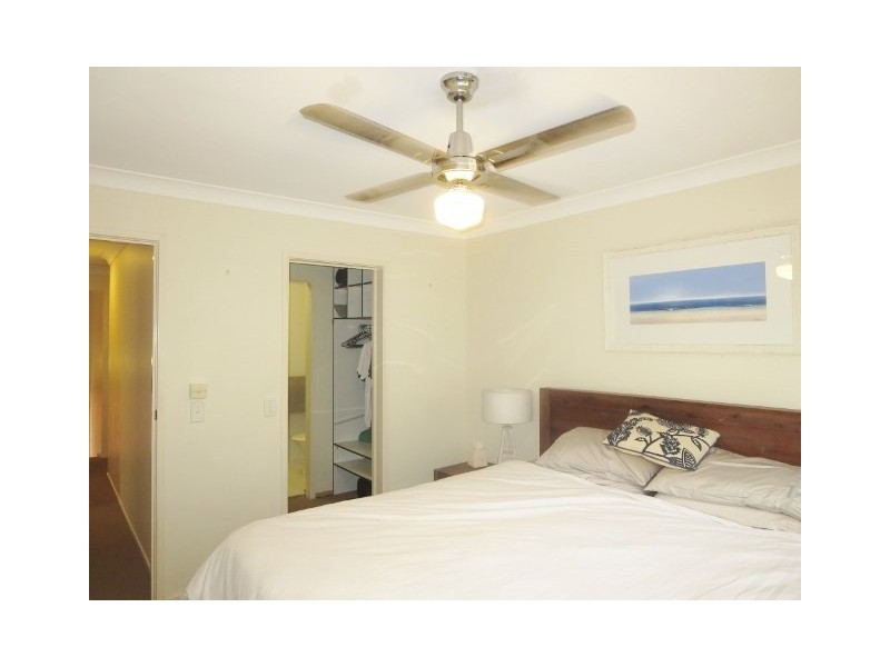 1/14 Fernleigh Court, Currumbin QLD 4223