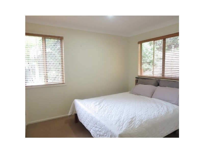 1/14 Fernleigh Court, Currumbin QLD 4223