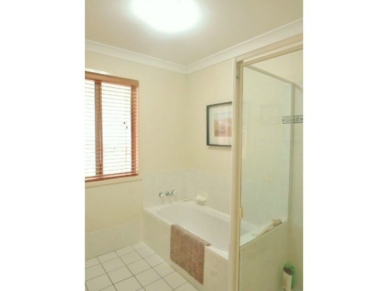 1/14 Fernleigh Court, Currumbin QLD 4223