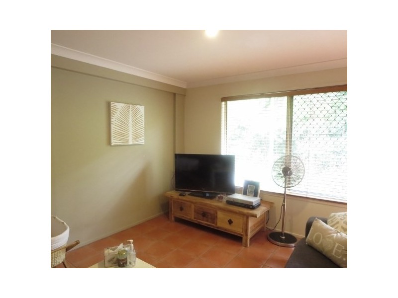 1/14 Fernleigh Court, Currumbin QLD 4223