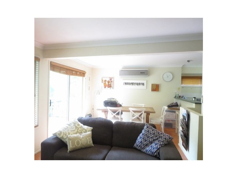 1/14 Fernleigh Court, Currumbin QLD 4223