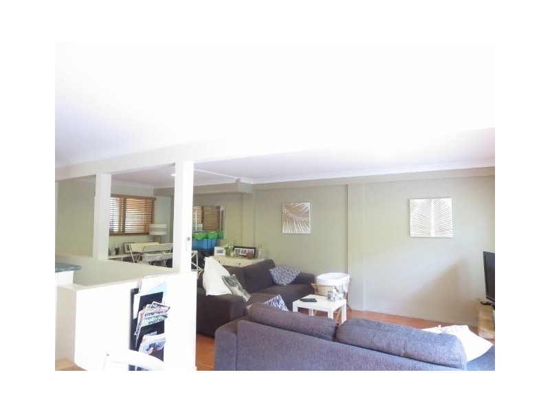 1/14 Fernleigh Court, Currumbin QLD 4223