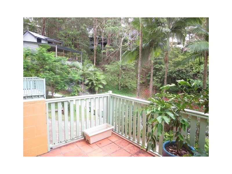 1/14 Fernleigh Court, Currumbin QLD 4223