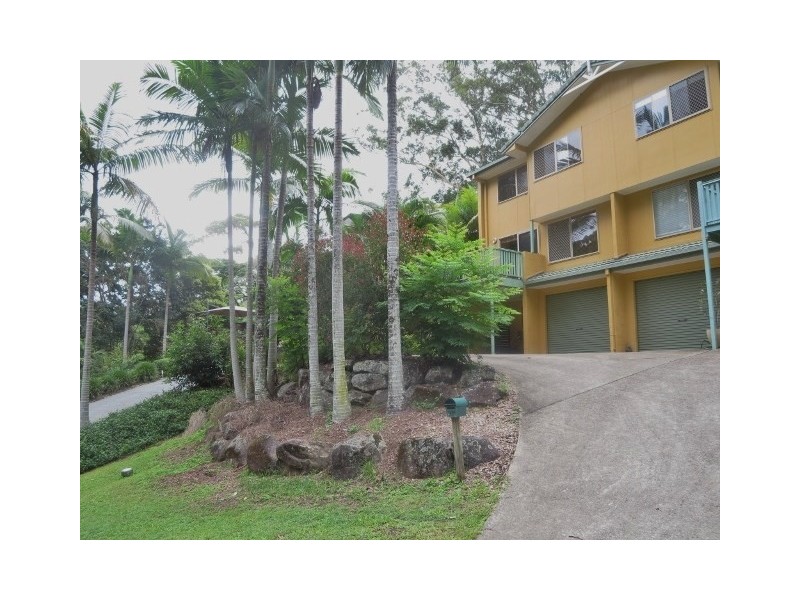 1/14 Fernleigh Court, Currumbin QLD 4223