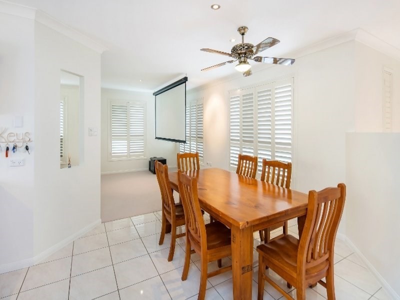 14 Sky Royal Terrace, Burleigh Heads QLD 4220