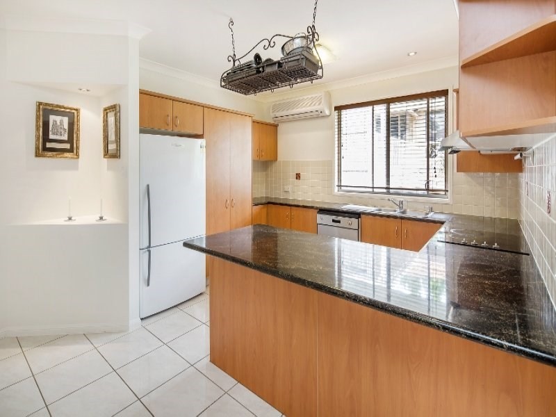 14 Sky Royal Terrace, Burleigh Heads QLD 4220