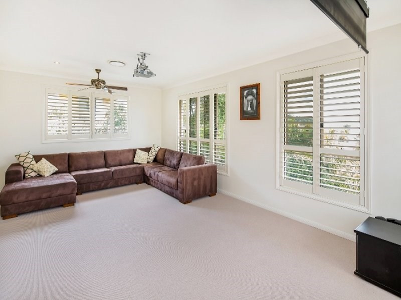 14 Sky Royal Terrace, Burleigh Heads QLD 4220