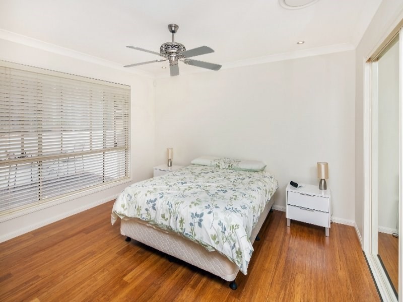 14 Sky Royal Terrace, Burleigh Heads QLD 4220