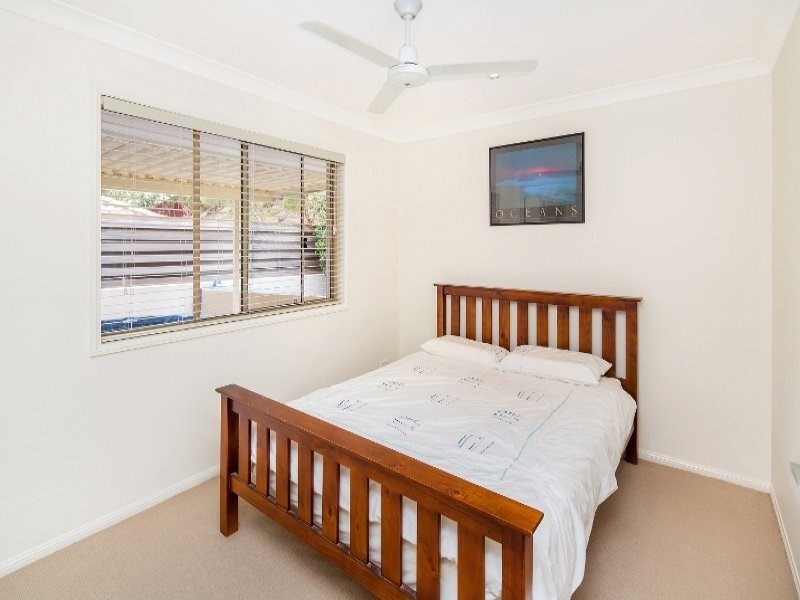 14 Sky Royal Terrace, Burleigh Heads QLD 4220