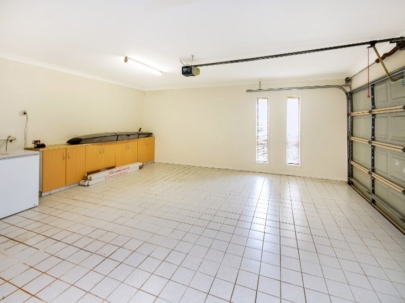 14 Sky Royal Terrace, Burleigh Heads QLD 4220