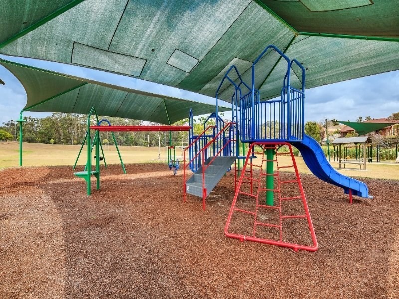 14 Sky Royal Terrace, Burleigh Heads QLD 4220