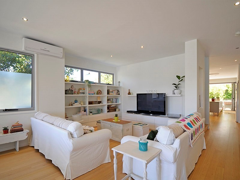 1/56 Teemangum Street, Currumbin QLD 4223