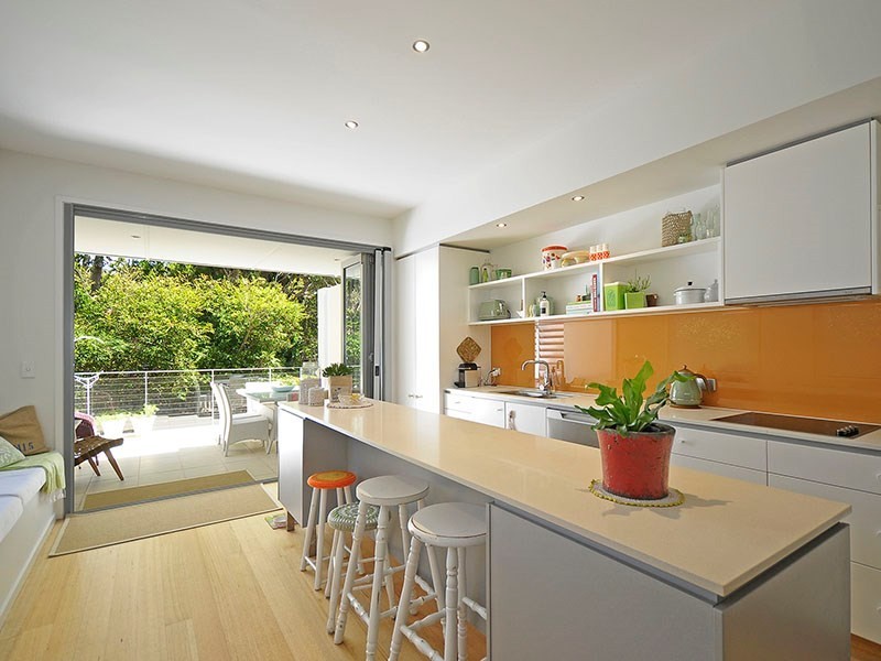 1/56 Teemangum Street, Currumbin QLD 4223