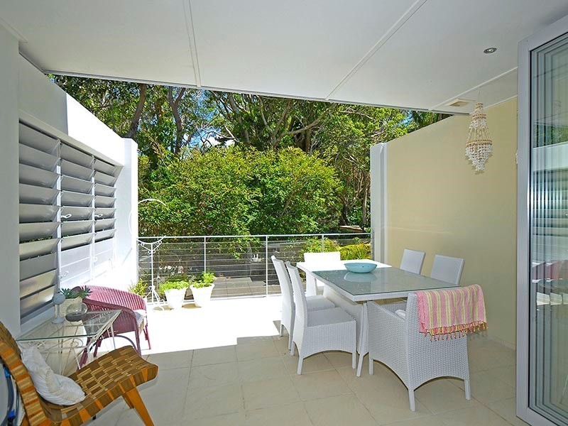 1/56 Teemangum Street, Currumbin QLD 4223