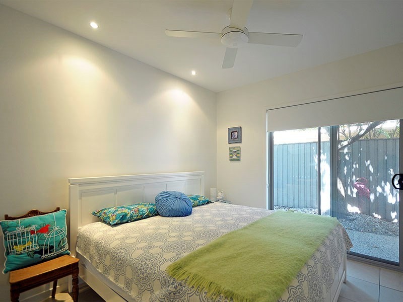 1/56 Teemangum Street, Currumbin QLD 4223