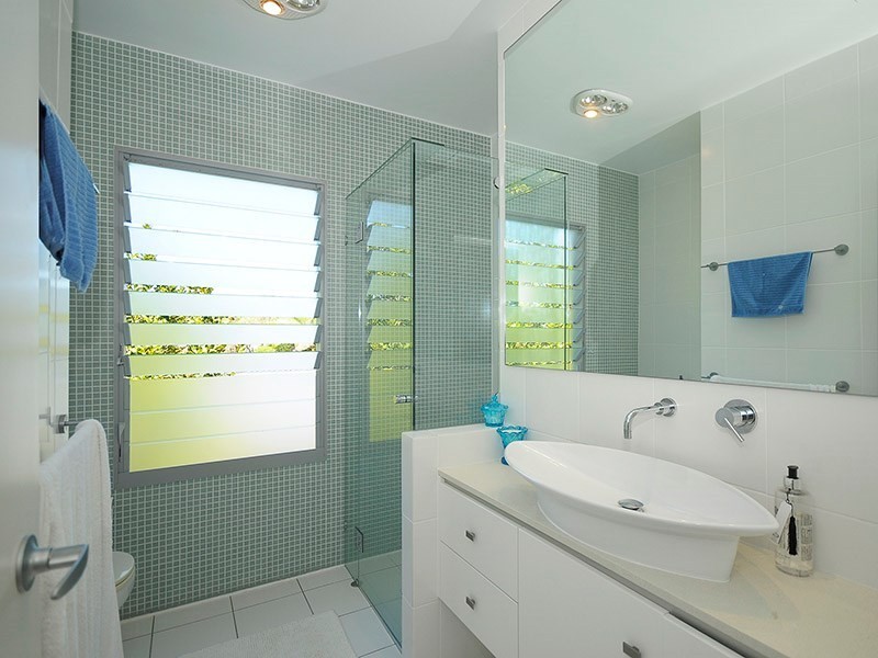 1/56 Teemangum Street, Currumbin QLD 4223