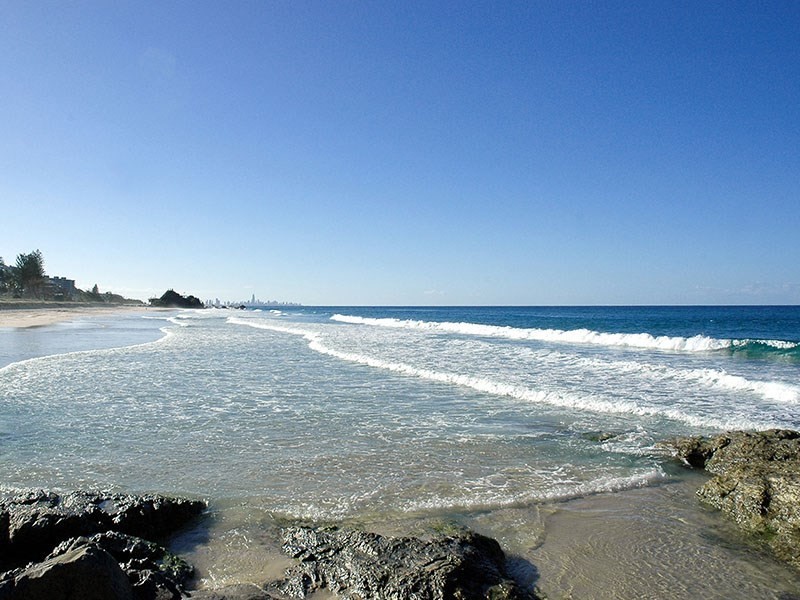 1/56 Teemangum Street, Currumbin QLD 4223