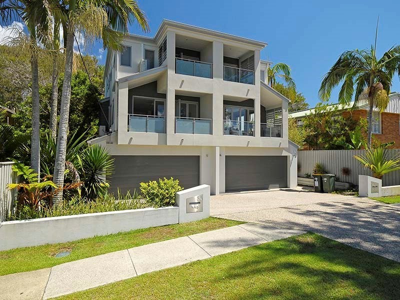 1/56 Teemangum Street, Currumbin QLD 4223