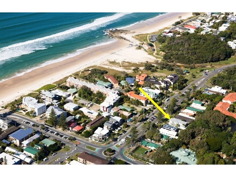 1/56 Teemangum Street, Currumbin QLD 4223