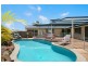 3 Wills Court, Paradise Point QLD 4216