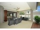 27 Camarillo Circuit, Reedy Creek QLD 4227