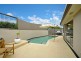 27 Camarillo Circuit, Reedy Creek QLD 4227