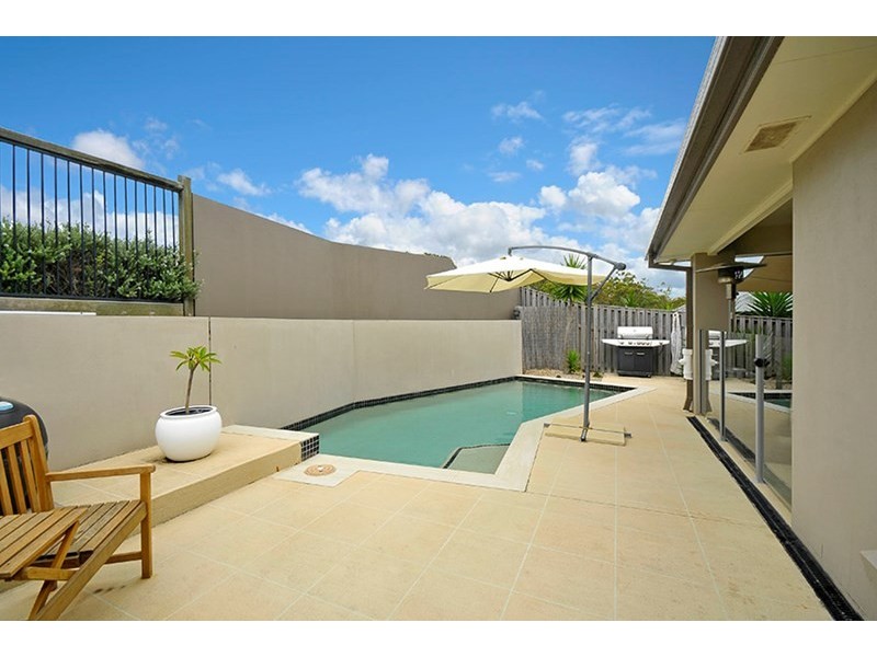 27 Camarillo Circuit, Reedy Creek QLD 4227