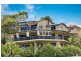 119 Musgrave Street, Coolangatta QLD 4225