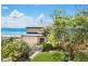 119 Musgrave Street, Coolangatta QLD 4225