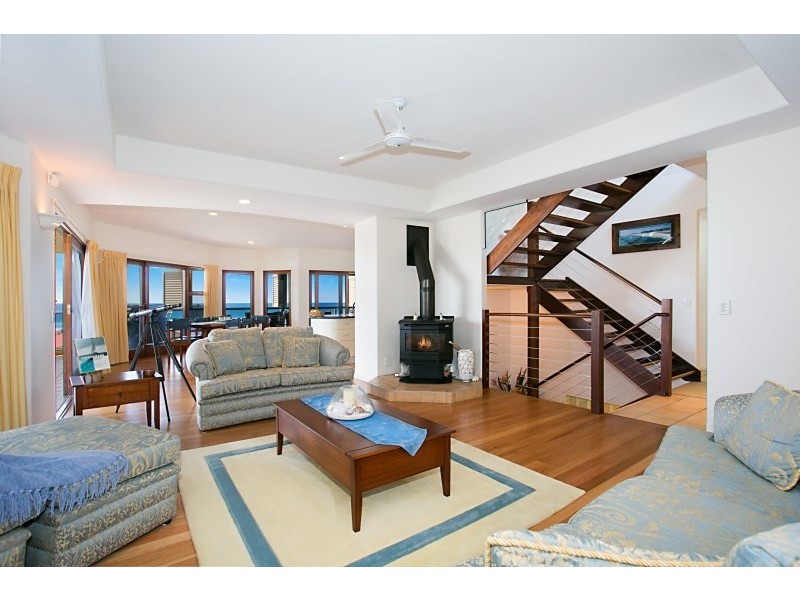 119 Musgrave Street, Coolangatta QLD 4225