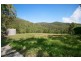 1125 Gold Coast-Springbrook Road, Austinville QLD 4213