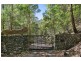 1125 Gold Coast-Springbrook Road, Austinville QLD 4213