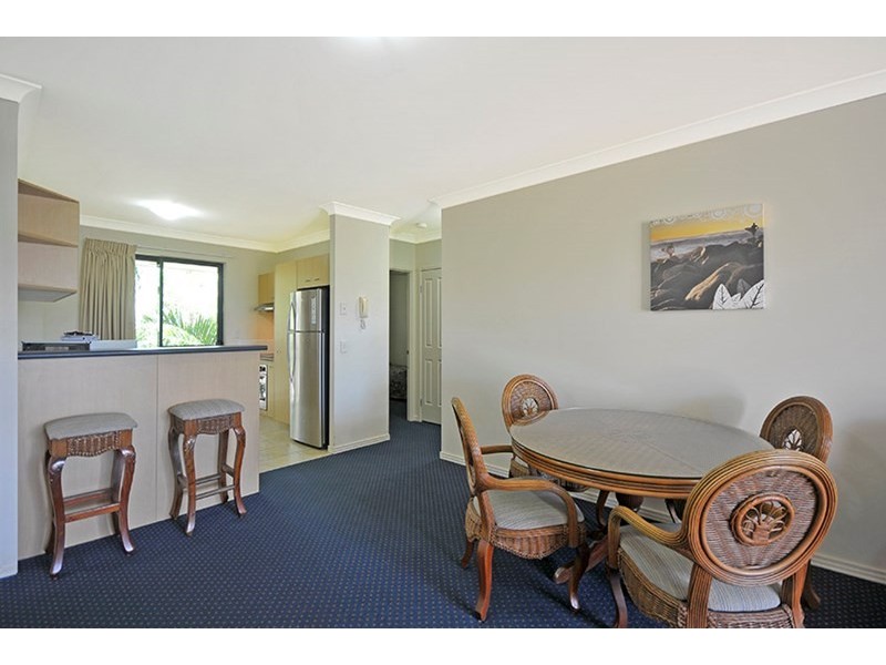 310/2342 Gold Coast Highway, Mermaid Beach QLD 4218