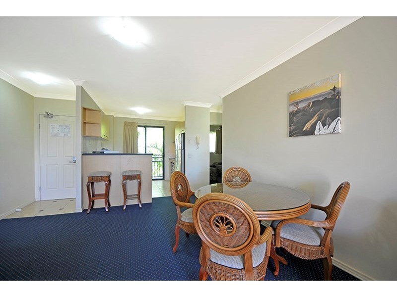 310/2342 Gold Coast Highway, Mermaid Beach QLD 4218