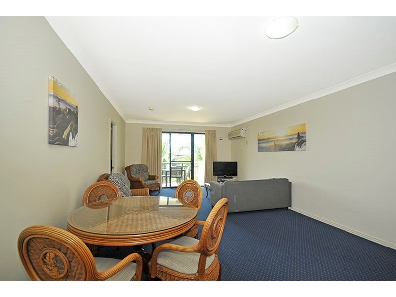 310/2342 Gold Coast Highway, Mermaid Beach QLD 4218
