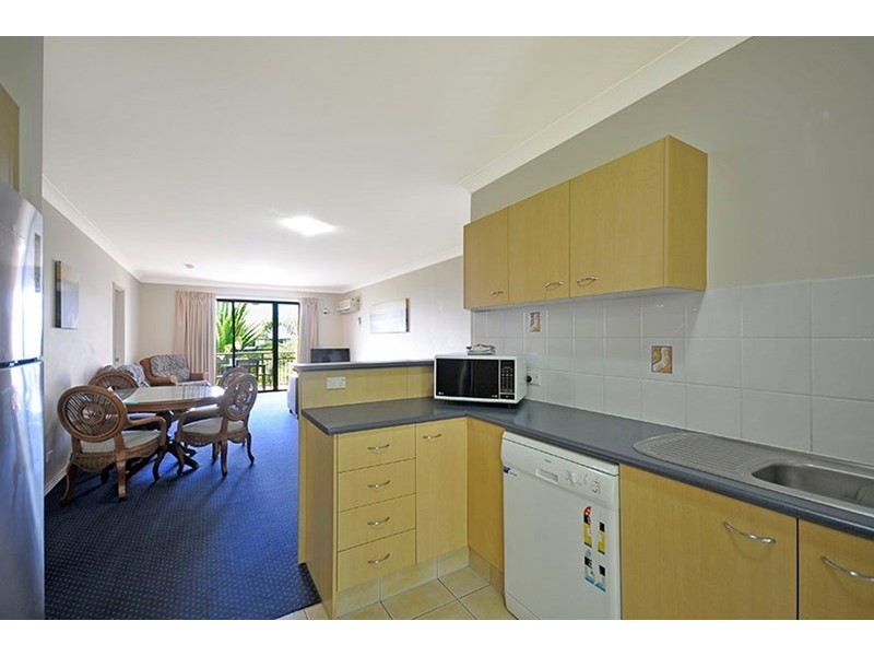 310/2342 Gold Coast Highway, Mermaid Beach QLD 4218