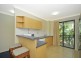 310/2342 Gold Coast Highway, Mermaid Beach QLD 4218