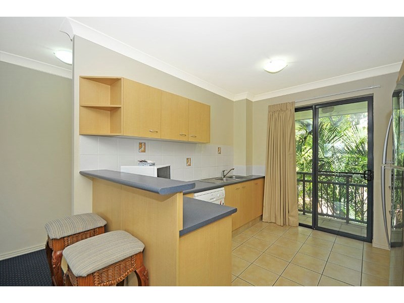310/2342 Gold Coast Highway, Mermaid Beach QLD 4218