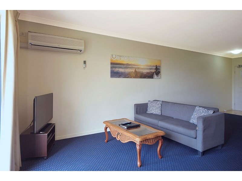 310/2342 Gold Coast Highway, Mermaid Beach QLD 4218