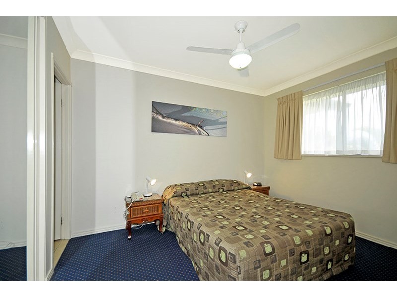 310/2342 Gold Coast Highway, Mermaid Beach QLD 4218