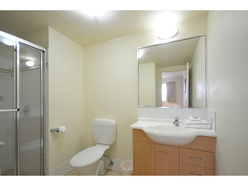 310/2342 Gold Coast Highway, Mermaid Beach QLD 4218