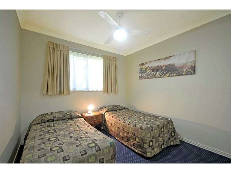 310/2342 Gold Coast Highway, Mermaid Beach QLD 4218