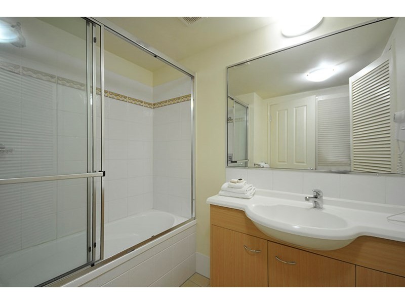 310/2342 Gold Coast Highway, Mermaid Beach QLD 4218