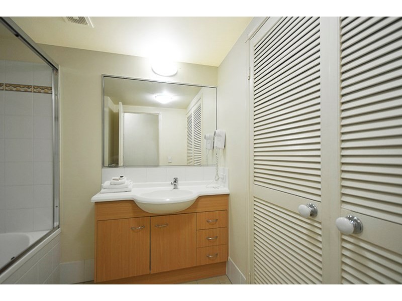 310/2342 Gold Coast Highway, Mermaid Beach QLD 4218