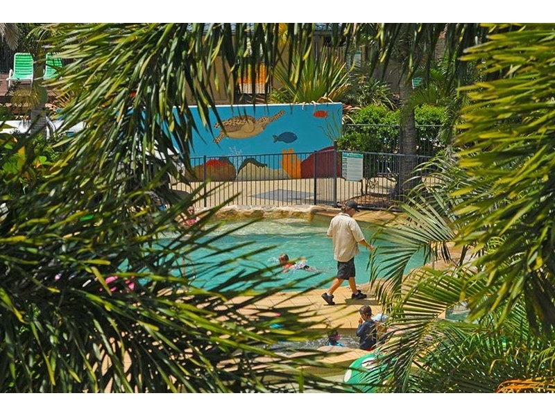 310/2342 Gold Coast Highway, Mermaid Beach QLD 4218