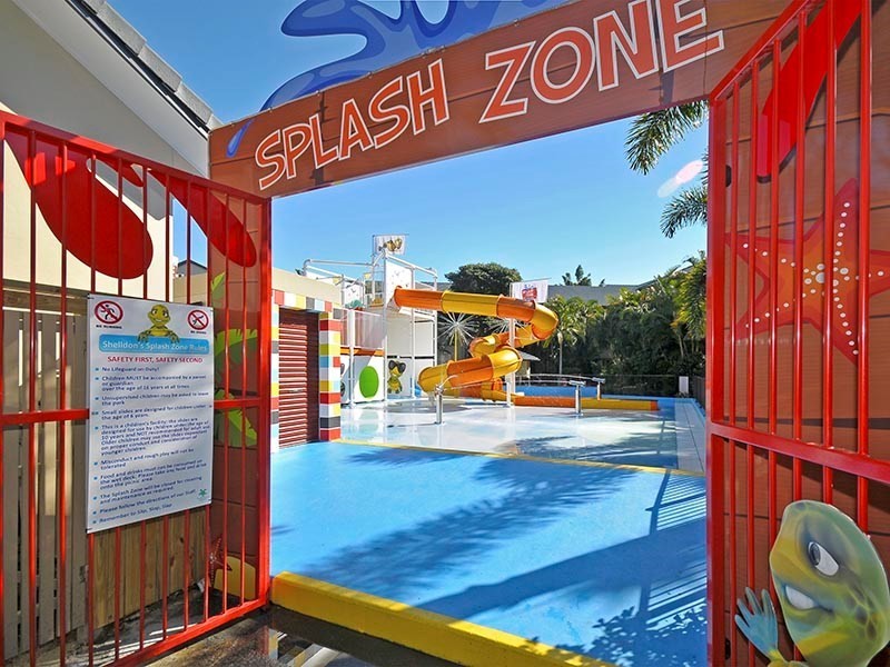 310/2342 Gold Coast Highway, Mermaid Beach QLD 4218