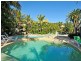 310/2342 Gold Coast Highway, Mermaid Beach QLD 4218