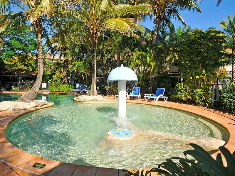 310/2342 Gold Coast Highway, Mermaid Beach QLD 4218
