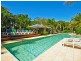 310/2342 Gold Coast Highway, Mermaid Beach QLD 4218